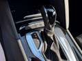 Opel Insignia 2.0 Diesel Automatik 4x4 TÜV NEU Massag Noir - thumbnail 14