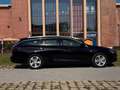 Opel Insignia 2.0 Diesel Automatik 4x4 TÜV NEU Massag Noir - thumbnail 6