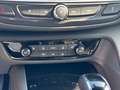 Opel Insignia 2.0 Diesel Automatik 4x4 TÜV NEU Massag Noir - thumbnail 9