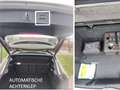 BMW 218 BMW 218i Active Tourer Automaat bouwj 2021 Facelif Argent - thumbnail 23