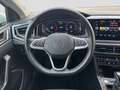 Volkswagen Taigo 1.0TSI DSG Style ACC Cam Matrix Navi-Vorb. Weiß - thumbnail 9