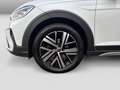 Volkswagen Taigo 1.0TSI DSG Style ACC Cam Matrix Navi-Vorb. Weiß - thumbnail 5