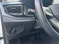 Volkswagen Taigo 1.0TSI DSG Style ACC Cam Matrix Navi-Vorb. Weiß - thumbnail 13