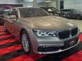 BMW 730 730 d xDrive/360KAM/HEADUP/SOFT Gris - thumbnail 1
