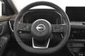 Nissan X-Trail 1.5 e-power Tekna 2wd Beige - thumbnail 8