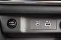 Nissan X-Trail 1.5 e-power Tekna 2wd Beige - thumbnail 13