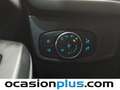 Ford Focus 1.0 Ecoboost MHEV ST-Line 125 Azul - thumbnail 13