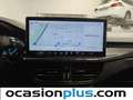 Ford Focus 1.0 Ecoboost MHEV ST-Line 125 Azul - thumbnail 8