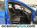 Ford Focus 1.0 Ecoboost MHEV ST-Line 125 Azul - thumbnail 20