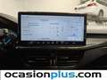 Ford Focus 1.0 Ecoboost MHEV ST-Line 125 Azul - thumbnail 9
