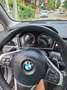 BMW 220 220d Active Tourer xdrive Sport auto my17 Brons - thumbnail 3