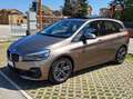 BMW 220 220d Active Tourer xdrive Sport auto my17 Bronzová - thumbnail 10