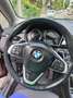 BMW 220 220d Active Tourer xdrive Sport auto my17 Brons - thumbnail 9