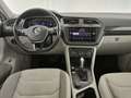 Volkswagen Tiguan Allspace 2.0 TDI SCR DSG 4MOTION Blanc - thumbnail 8