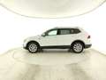 Volkswagen Tiguan Allspace 2.0 TDI SCR DSG 4MOTION Blanc - thumbnail 2