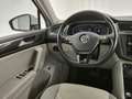 Volkswagen Tiguan Allspace 2.0 TDI SCR DSG 4MOTION Blanc - thumbnail 7