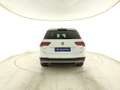 Volkswagen Tiguan Allspace 2.0 TDI SCR DSG 4MOTION Blanc - thumbnail 5