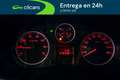 Peugeot Partner Tepee 1.2 PureTech Outdoor 110 Blanco - thumbnail 15