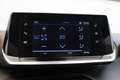 Peugeot 208 1.2 Allure AUT.8 100 PK | Climate & Cruise C. | Ca Grijs - thumbnail 21