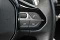 Peugeot 208 1.2 Allure AUT.8 100 PK | Climate & Cruise C. | Ca Grijs - thumbnail 15