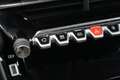 Peugeot 208 1.2 Allure AUT.8 100 PK | Climate & Cruise C. | Ca Grijs - thumbnail 24