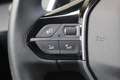 Peugeot 208 1.2 Allure AUT.8 100 PK | Climate & Cruise C. | Ca Grijs - thumbnail 14