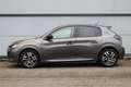 Peugeot 208 1.2 Allure AUT.8 100 PK | Climate & Cruise C. | Ca Grijs - thumbnail 2