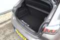 Peugeot 208 1.2 Allure AUT.8 100 PK | Climate & Cruise C. | Ca Grijs - thumbnail 9