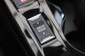 Peugeot 208 1.2 Allure AUT.8 100 PK | Climate & Cruise C. | Ca Grijs - thumbnail 27