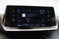 Peugeot 208 1.2 Allure AUT.8 100 PK | Climate & Cruise C. | Ca Grijs - thumbnail 23