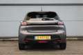 Peugeot 208 1.2 Allure AUT.8 100 PK | Climate & Cruise C. | Ca Grijs - thumbnail 4