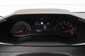 Peugeot 208 1.2 Allure AUT.8 100 PK | Climate & Cruise C. | Ca Grijs - thumbnail 13