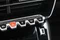 Peugeot 208 1.2 Allure AUT.8 100 PK | Climate & Cruise C. | Ca Grijs - thumbnail 25