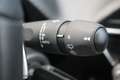 Peugeot 208 1.2 Allure AUT.8 100 PK | Climate & Cruise C. | Ca Grijs - thumbnail 17