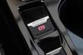 Peugeot 208 1.2 Allure AUT.8 100 PK | Climate & Cruise C. | Ca Grijs - thumbnail 28