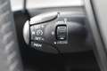 Peugeot 208 1.2 Allure AUT.8 100 PK | Climate & Cruise C. | Ca Grijs - thumbnail 18