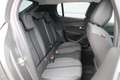 Peugeot 208 1.2 Allure AUT.8 100 PK | Climate & Cruise C. | Ca Grijs - thumbnail 10
