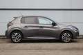 Peugeot 208 1.2 Allure AUT.8 100 PK | Climate & Cruise C. | Ca Grijs - thumbnail 6