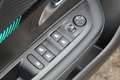 Peugeot 208 1.2 Allure AUT.8 100 PK | Climate & Cruise C. | Ca Grijs - thumbnail 19
