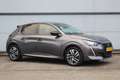 Peugeot 208 1.2 Allure AUT.8 100 PK | Climate & Cruise C. | Ca Grijs - thumbnail 7