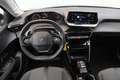 Peugeot 208 1.2 Allure AUT.8 100 PK | Climate & Cruise C. | Ca Grijs - thumbnail 12