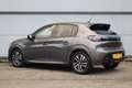 Peugeot 208 1.2 Allure AUT.8 100 PK | Climate & Cruise C. | Ca Grijs - thumbnail 3