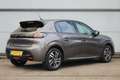 Peugeot 208 1.2 Allure AUT.8 100 PK | Climate & Cruise C. | Ca Grijs - thumbnail 5