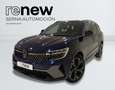Renault Espace 1.2 E-Tech Híbrido Techno Esprit Alpine 146kW - thumbnail 1