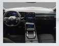 Renault Espace 1.2 E-Tech Híbrido Techno Esprit Alpine 146kW - thumbnail 9