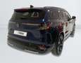 Renault Espace 1.2 E-Tech Híbrido Techno Esprit Alpine 146kW - thumbnail 6
