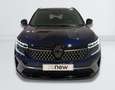 Renault Espace 1.2 E-Tech Híbrido Techno Esprit Alpine 146kW - thumbnail 3