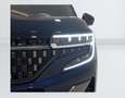 Renault Espace 1.2 E-Tech Híbrido Techno Esprit Alpine 146kW - thumbnail 5
