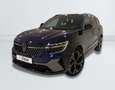 Renault Espace 1.2 E-Tech Híbrido Techno Esprit Alpine 146kW - thumbnail 2