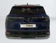 Renault Espace 1.2 E-Tech Híbrido Techno Esprit Alpine 146kW - thumbnail 7